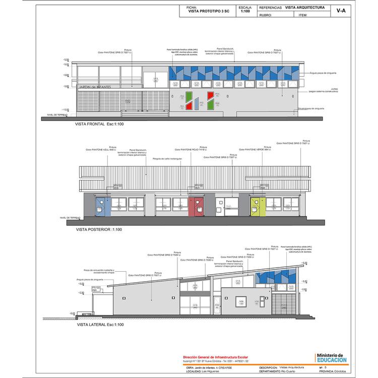 NUEVO JARDIN DE INFANTES (1)