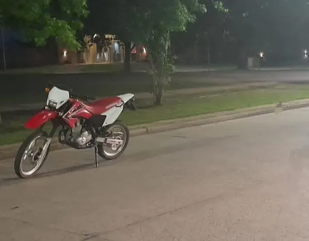 Imagen de WhatsApp 2023-11-10 a las 09.40.58_6db53272