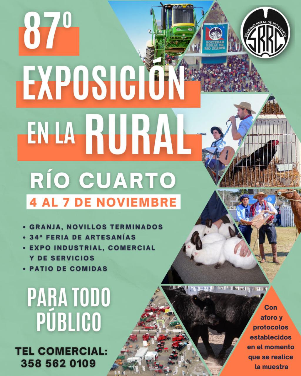 WhatsApp Image 2021-09-22 at 15.01.25