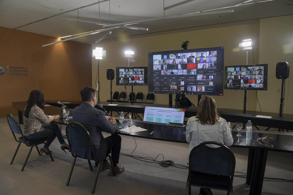 INFORME-DE-LA-SITUACION-EN-LA-PROVINCIA-DE-CORDOBA-SALUD_8964-6