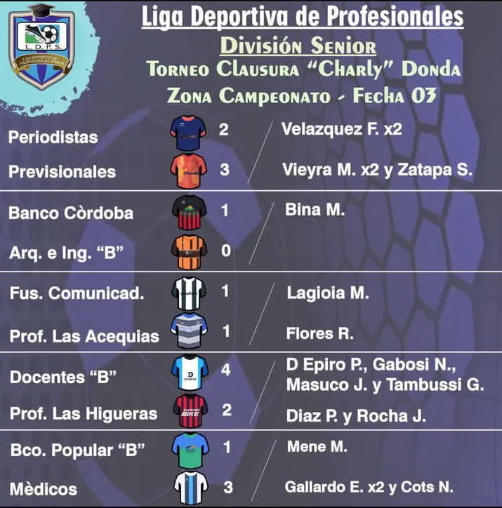 WhatsApp Image 2023-08-15 at 15.27.02 (1)