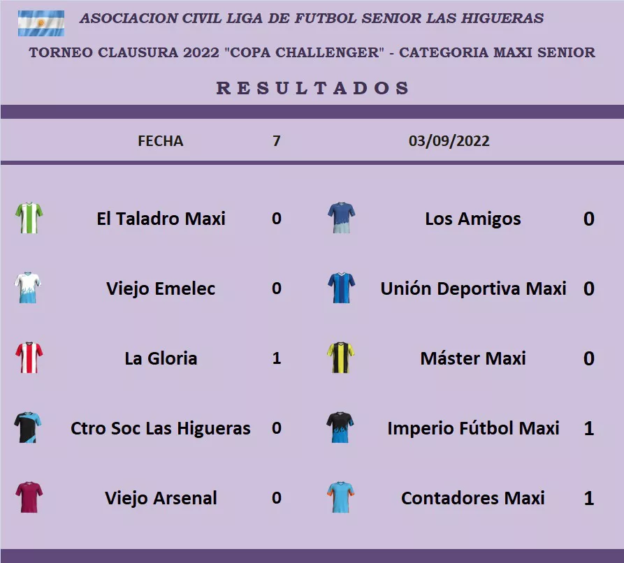 WhatsApp Image 2022-09-09 at 00.26.04 (1)