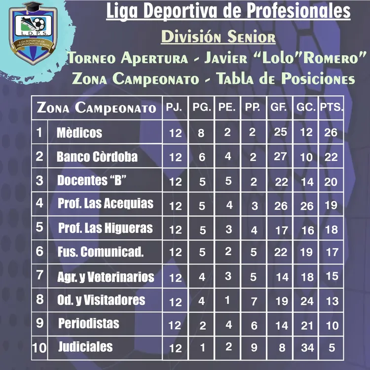 WhatsApp Image 2023-05-26 at 23.17.11