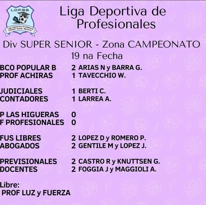 WhatsApp Image 2022-11-02 at 19.51.13