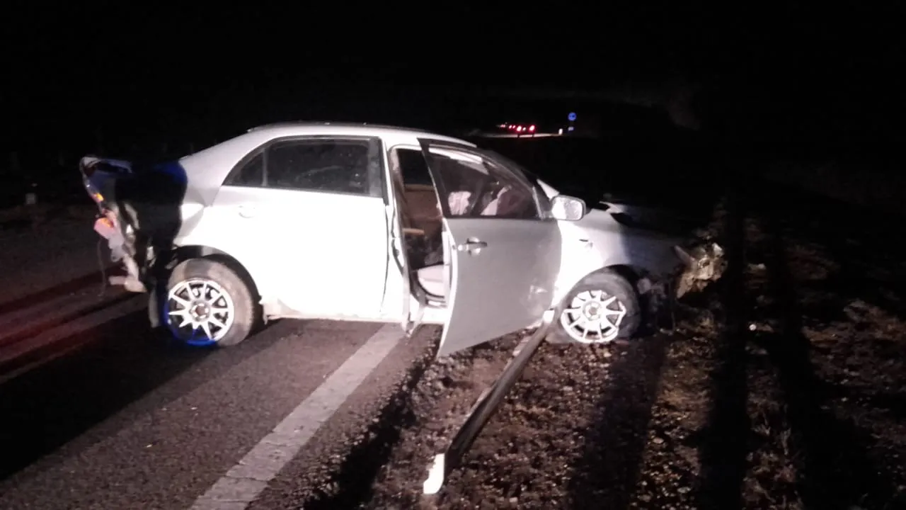 WhatsApp Image 2023-07-16 at 10.27.00