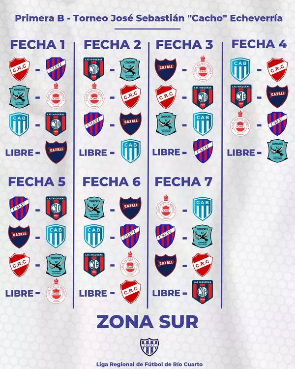 PrimeraB- Fixture_page-0002(1)