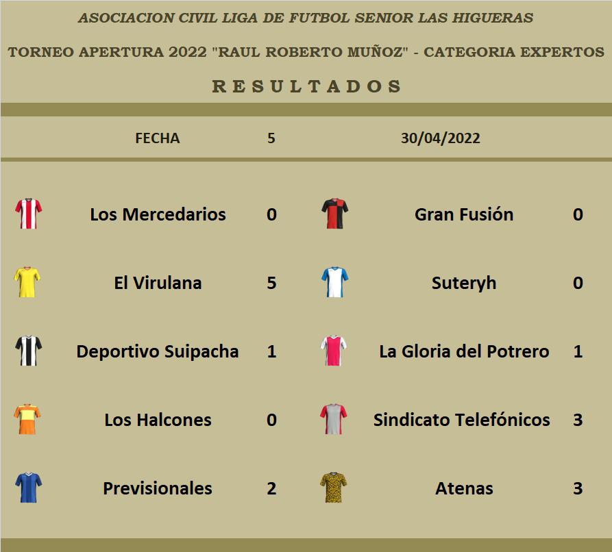 WhatsApp Image 2022-05-04 at 10.00.20 PM (1)