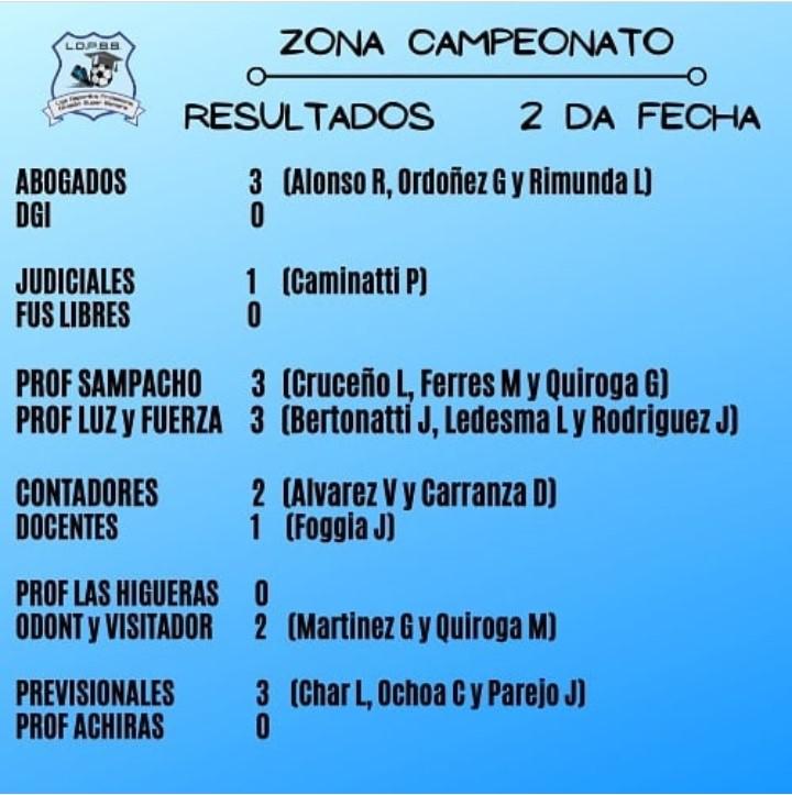 WhatsApp Image 2021-11-09 at 00.00.16 (2)