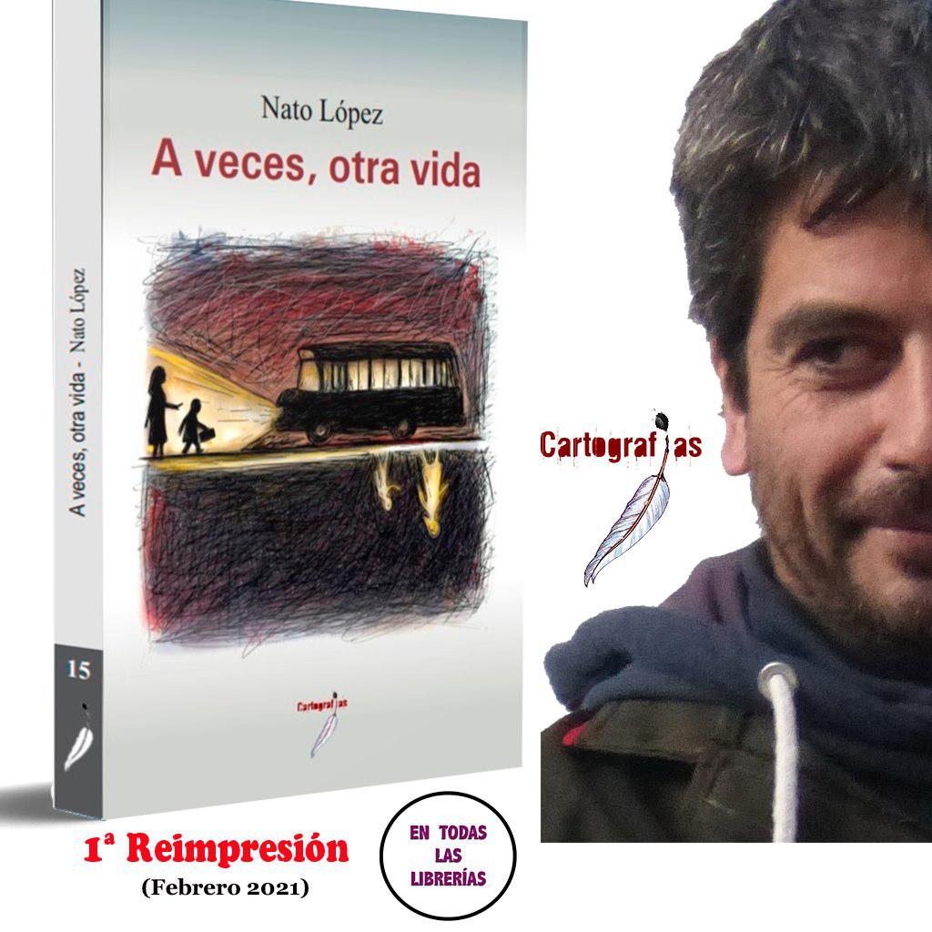 WhatsApp Image 2021-03-17 at 12.44.58