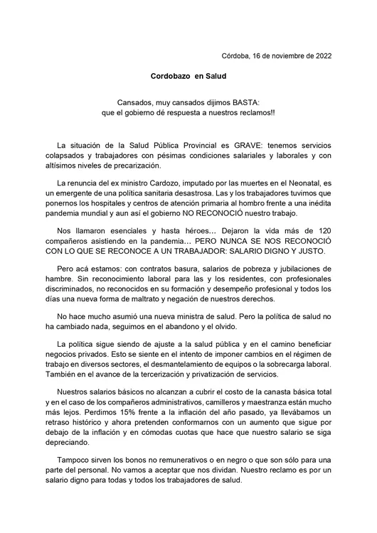 Documento Paro 16-11-22_page-0001