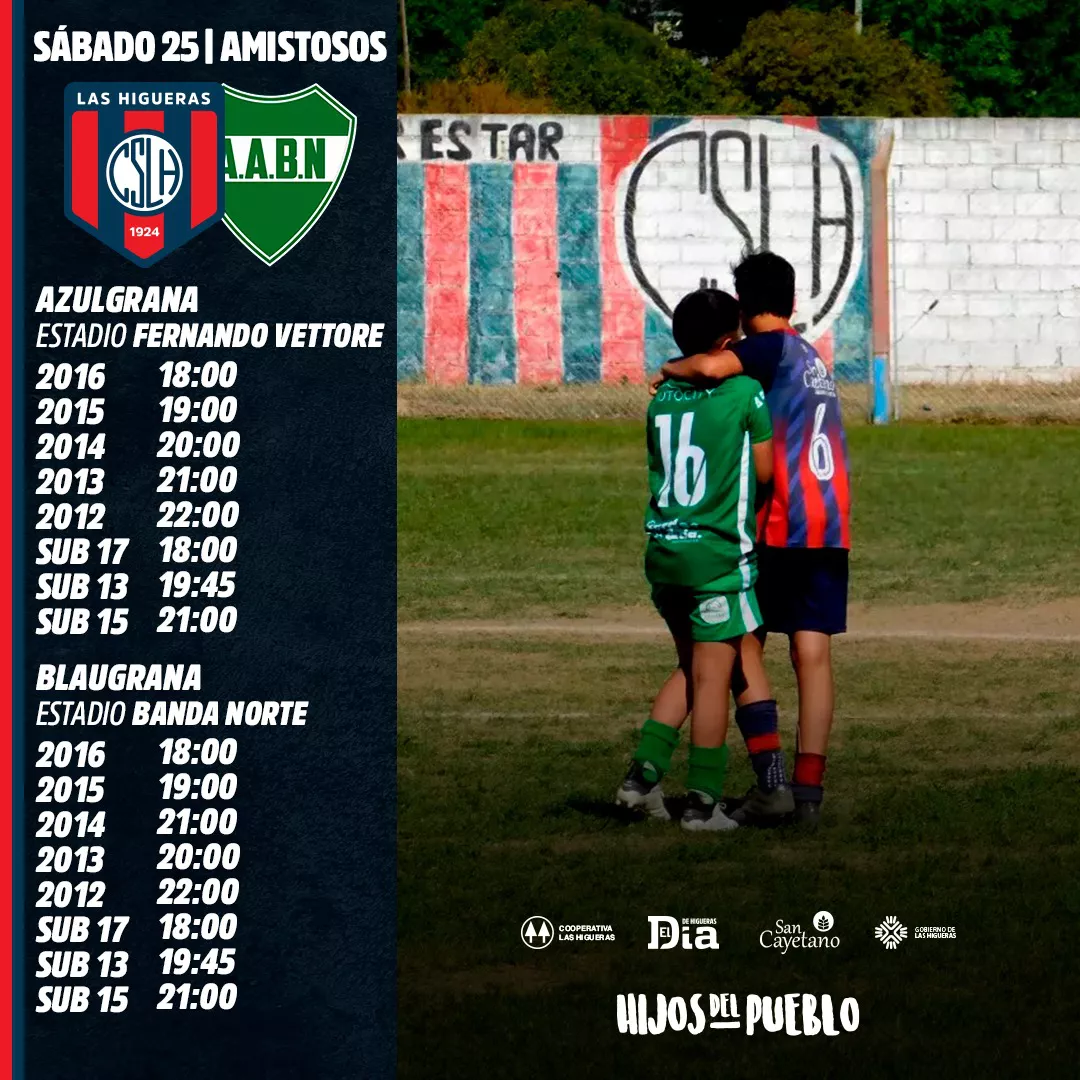 WhatsApp Image 2023-02-23 at 21.06.48