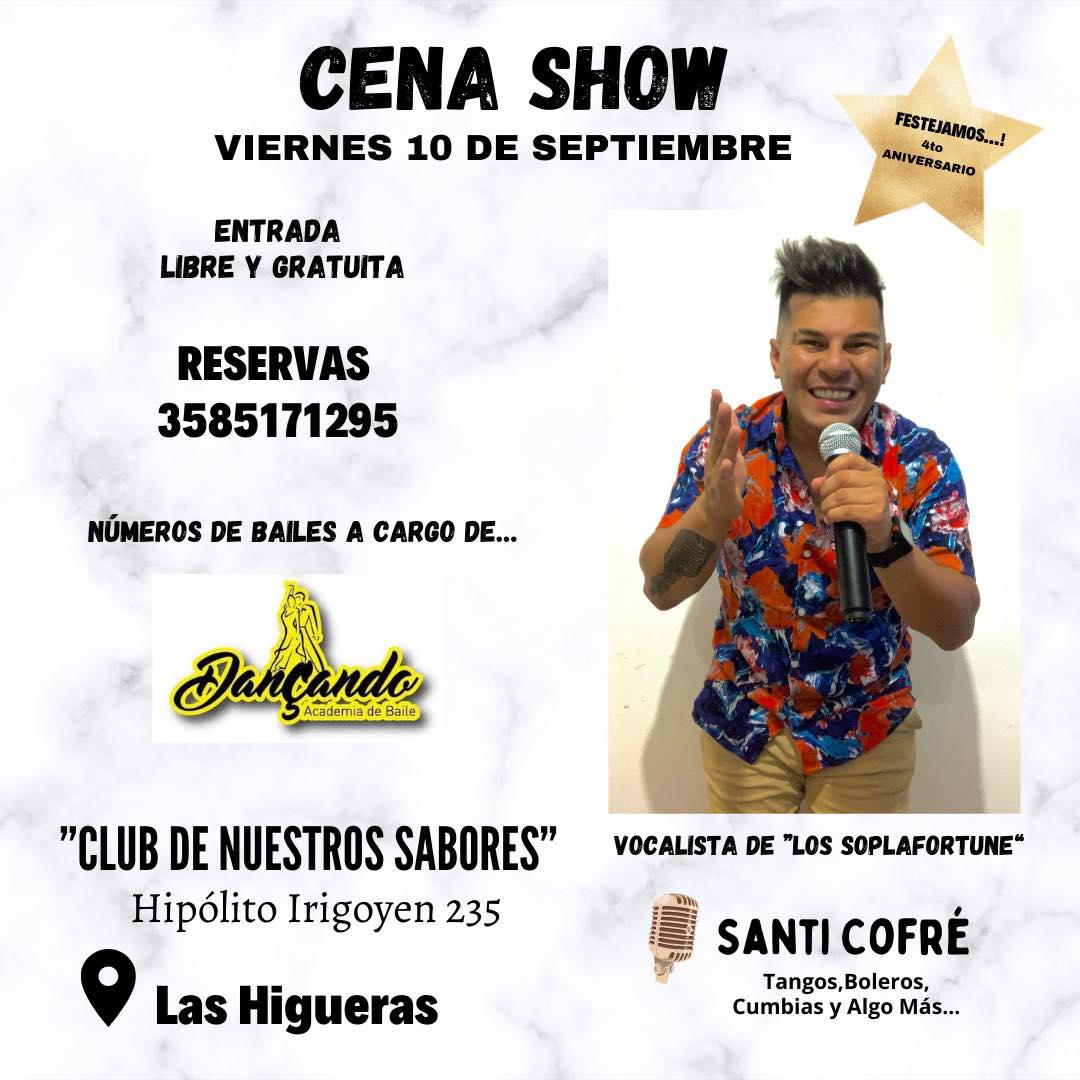 CLUB DE NUESTROS SABORES (6)