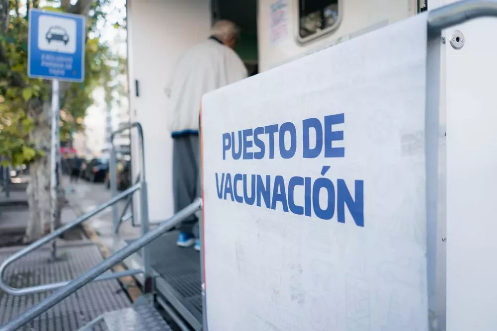 d1ef474d-6c04-40f3-81c2-776dbdfff18a