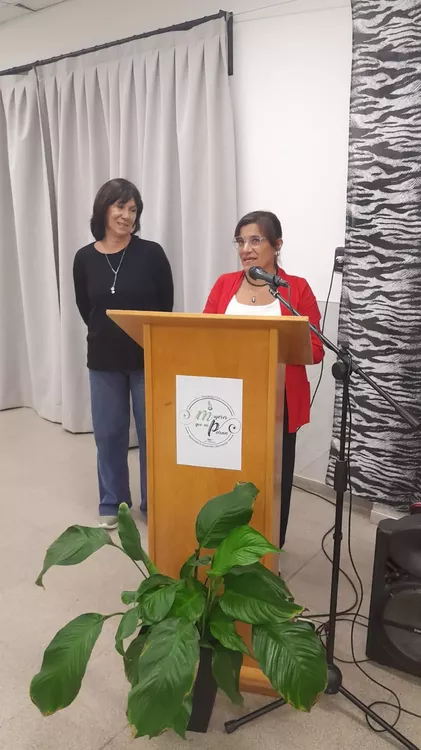 MQNP 4 AÑOS (12)