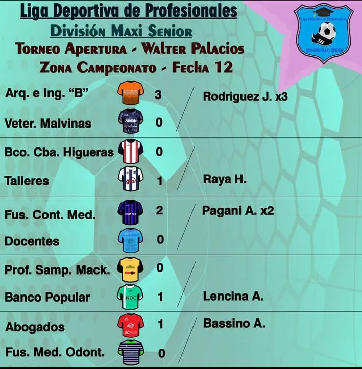 WhatsApp Image 2023-06-08 at 19.28.40