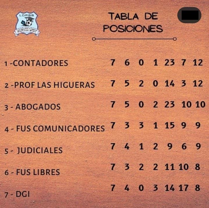 WhatsApp Image 2021-04-12 at 18.43.22 (1)