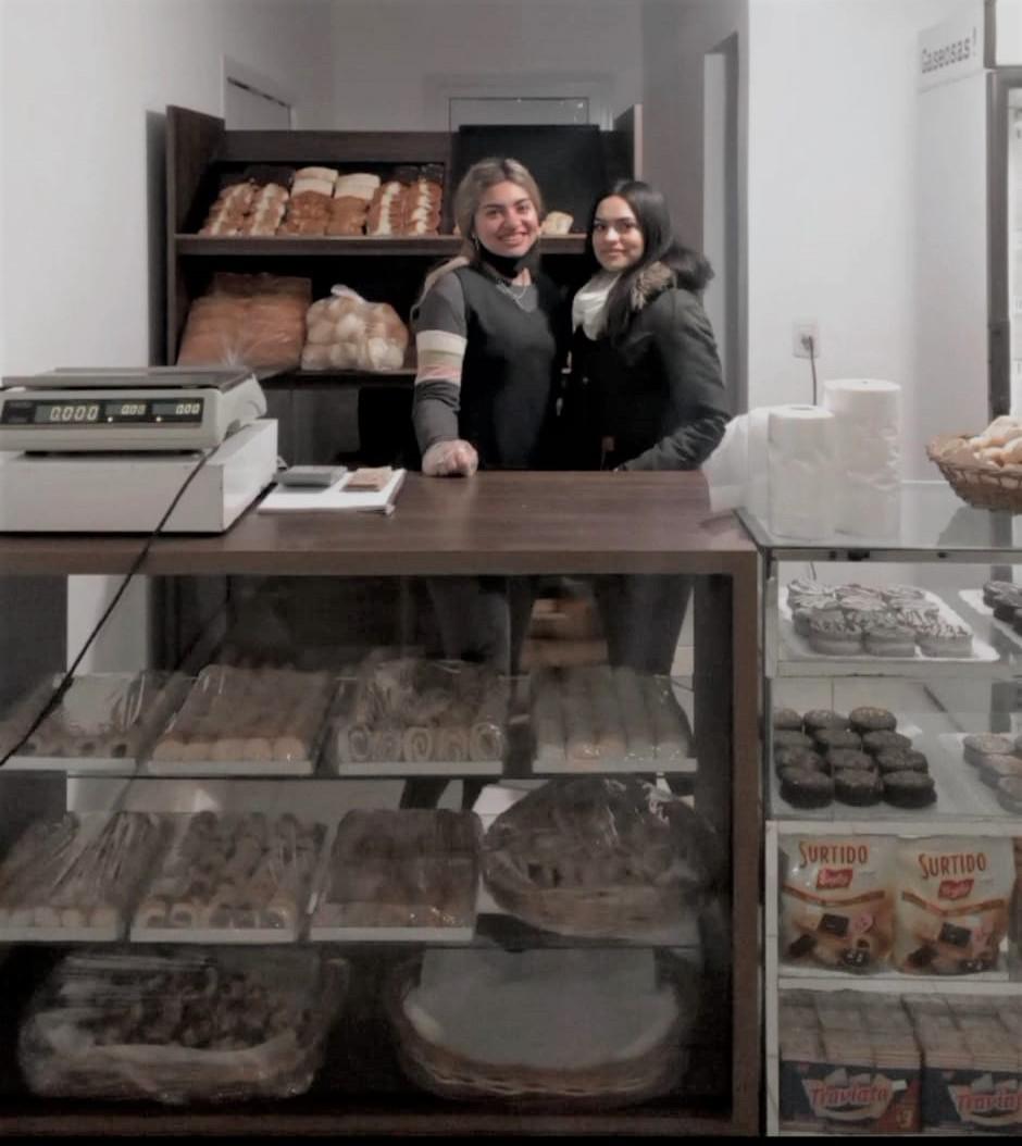 PANADERIA RUBEN LOPEZ (4)