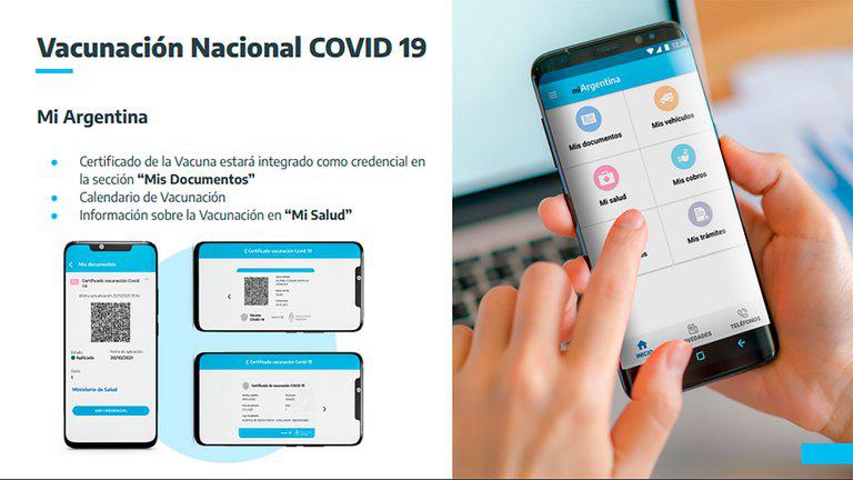 MI ARGENTINA1