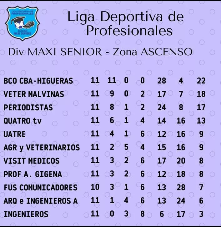 WhatsApp Image 2022-11-02 at 19.50.18