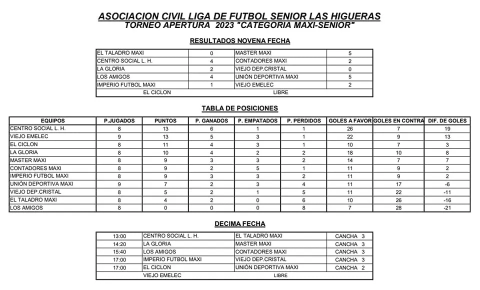 356217877_149869868110338_9058384601779109004_n