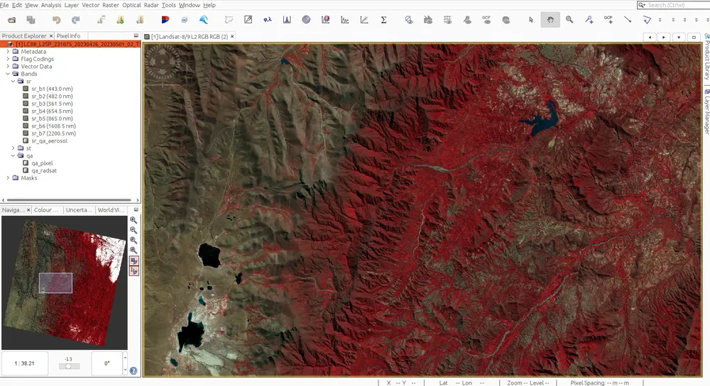 teledeteccion-cuerpo