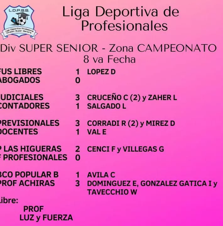 WhatsApp Image 2022-08-10 at 8.50.40 PM