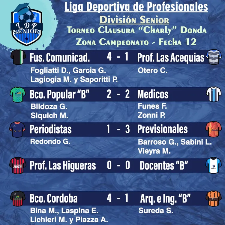 Imagen de WhatsApp 2023-10-16 a las 16.27.37_3cdd6572