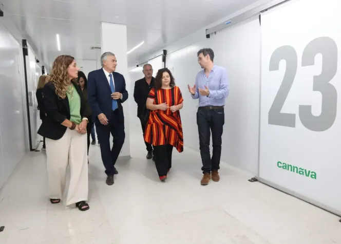 CANNABBIs