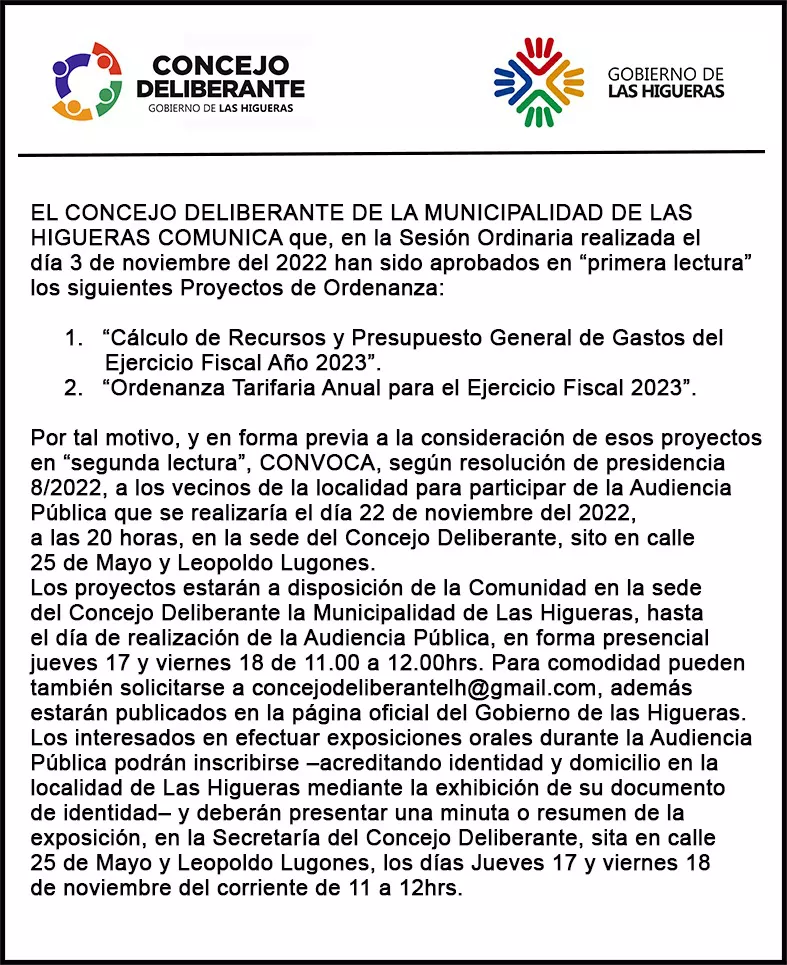 WhatsApp Image 2022-11-16 at 17.30.33