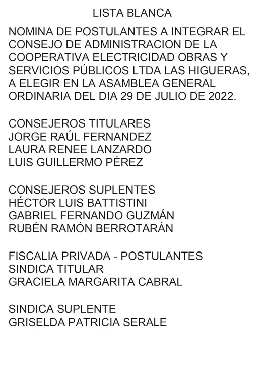 LISTA BLANCA_page-0001