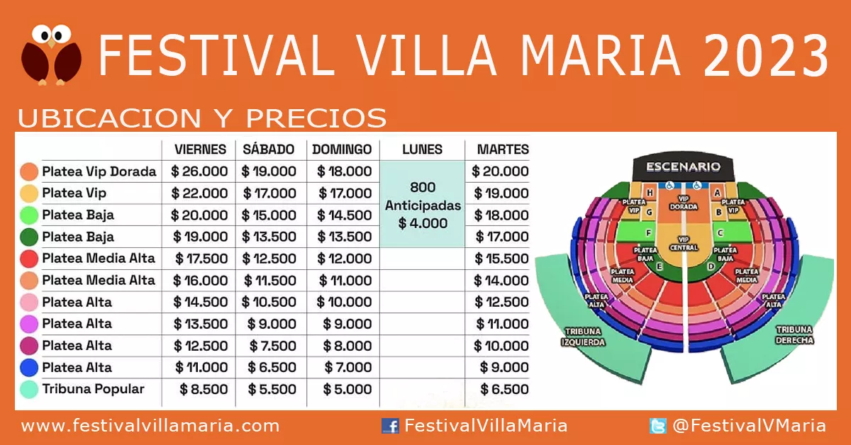 entradas-festival-villa-maria-2023-002-1200x628