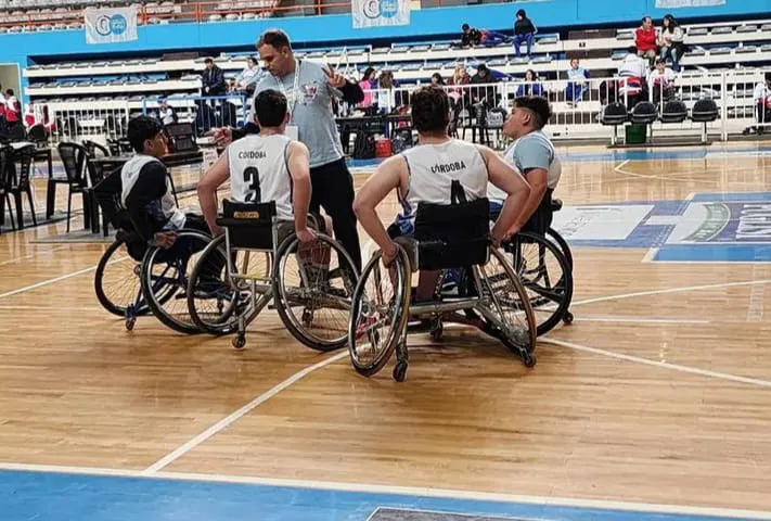 BASQUET ADAPTADO (3)