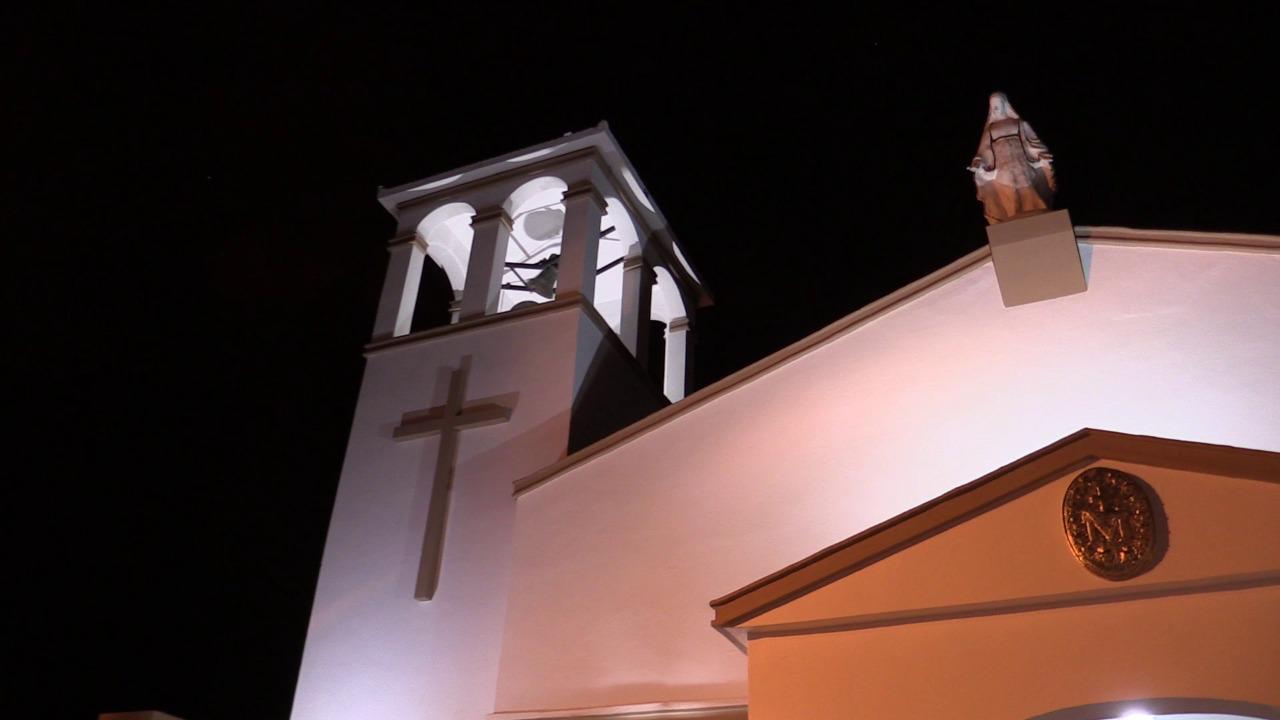 VIRGEN MEDALLA  MILAGROSA (12)