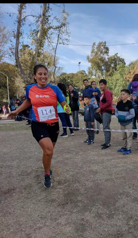 MARATON DIA DEL TRABAJADOR (2)
