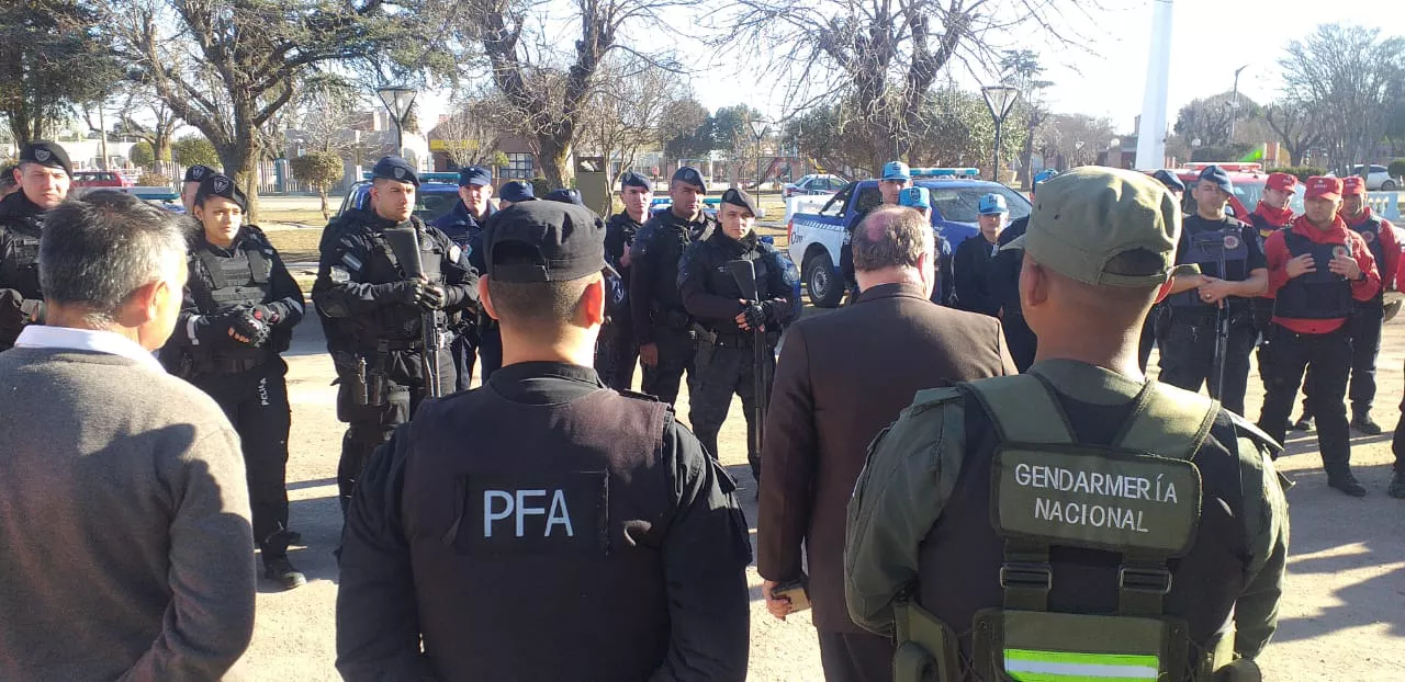 OPERATIVO INTERFUERZAS (1)