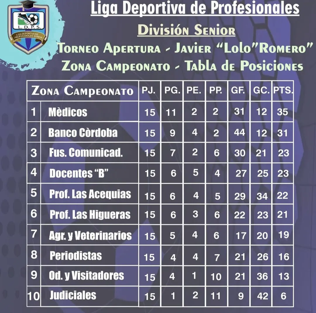 WhatsApp Image 2023-06-21 at 12.00.33