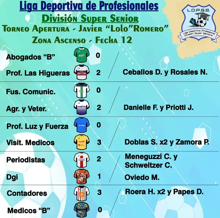 WhatsApp Image 2023-05-26 at 23.17.10 (2)