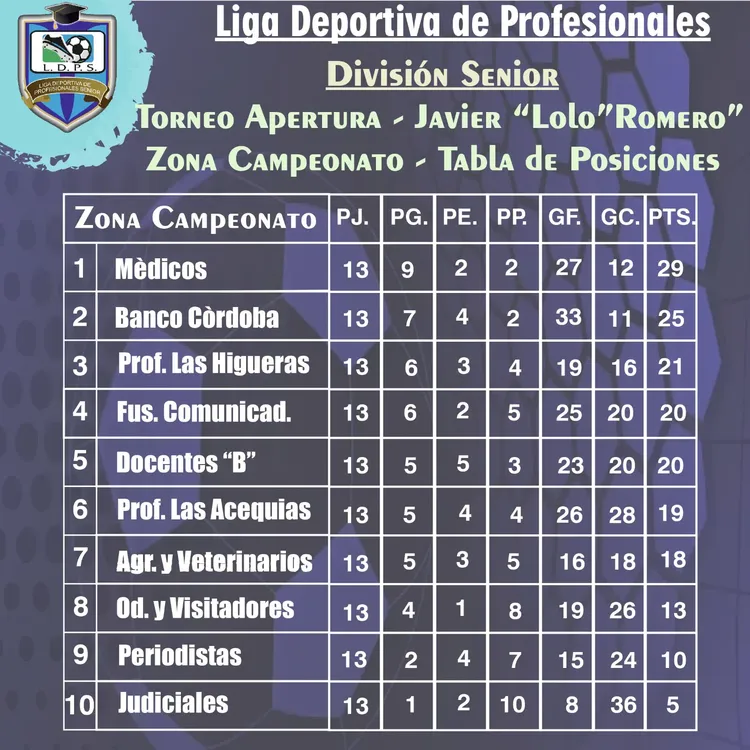 WhatsApp Image 2023-06-04 at 17.58.40