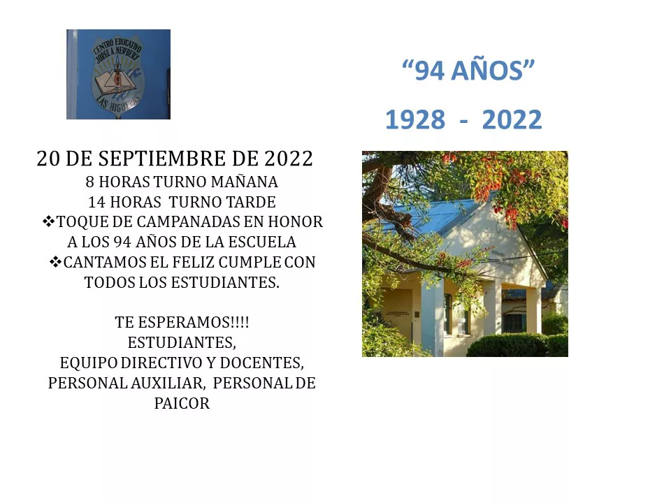 ANIVERSARIO ESCUELA1