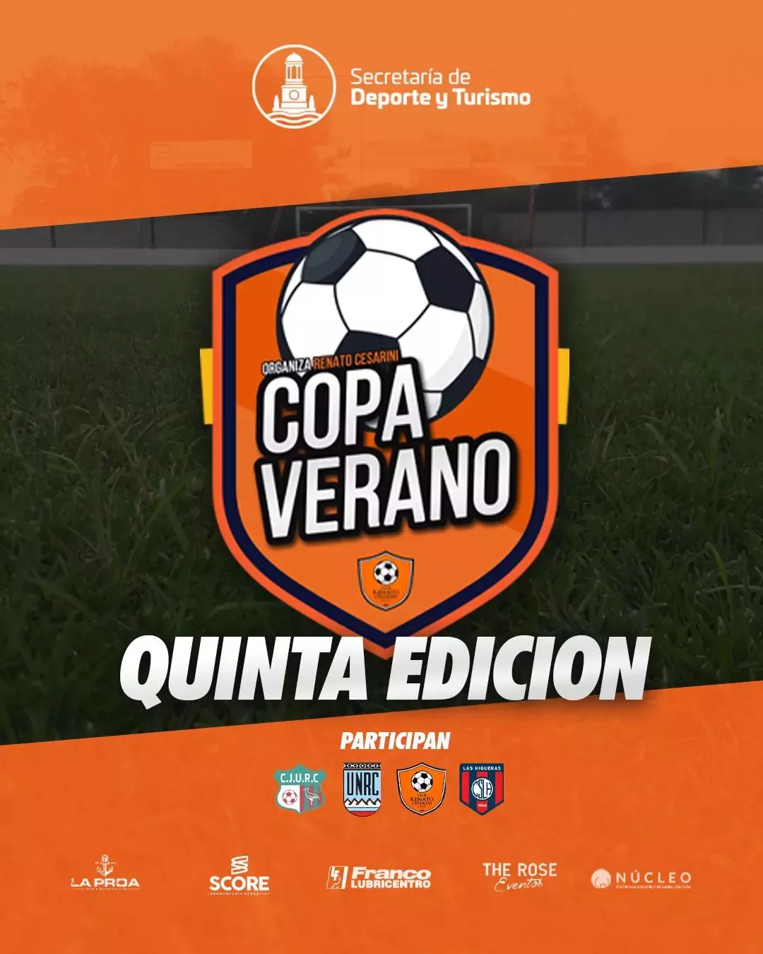 329889367_1196283954612558_1328384269821029346_n (1)