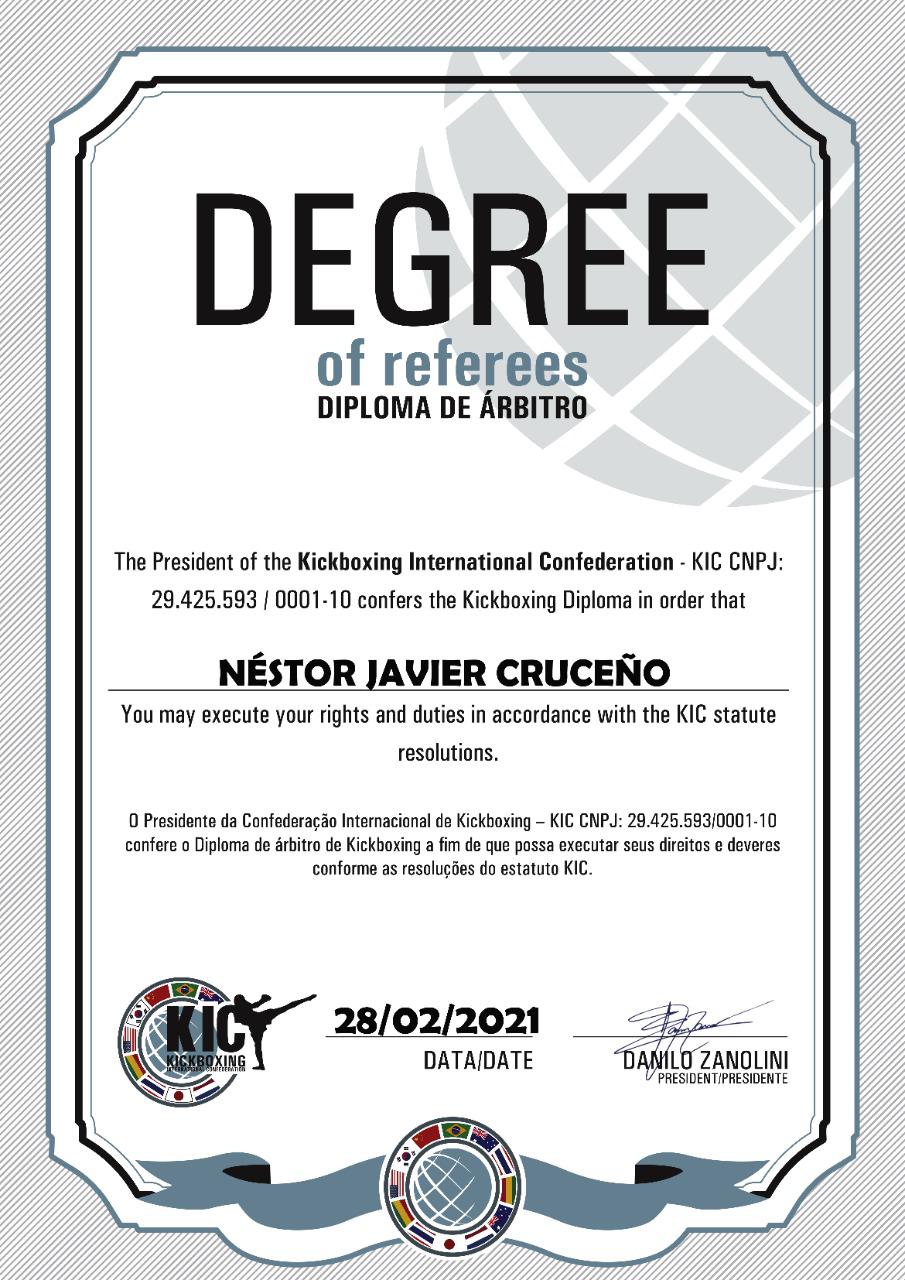 ESCUELA DOJO HALCÓN  (1)