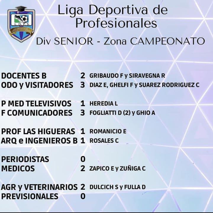 WhatsApp Image 2022-04-26 at 8.38.41 PM