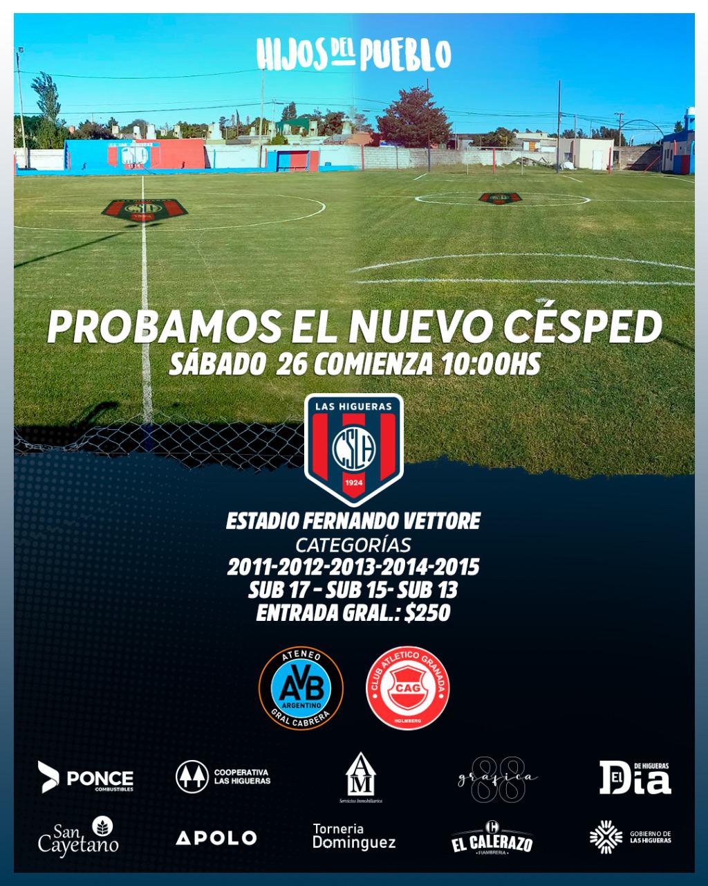 WhatsApp Image 2022-03-25 at 2.36.00 PM