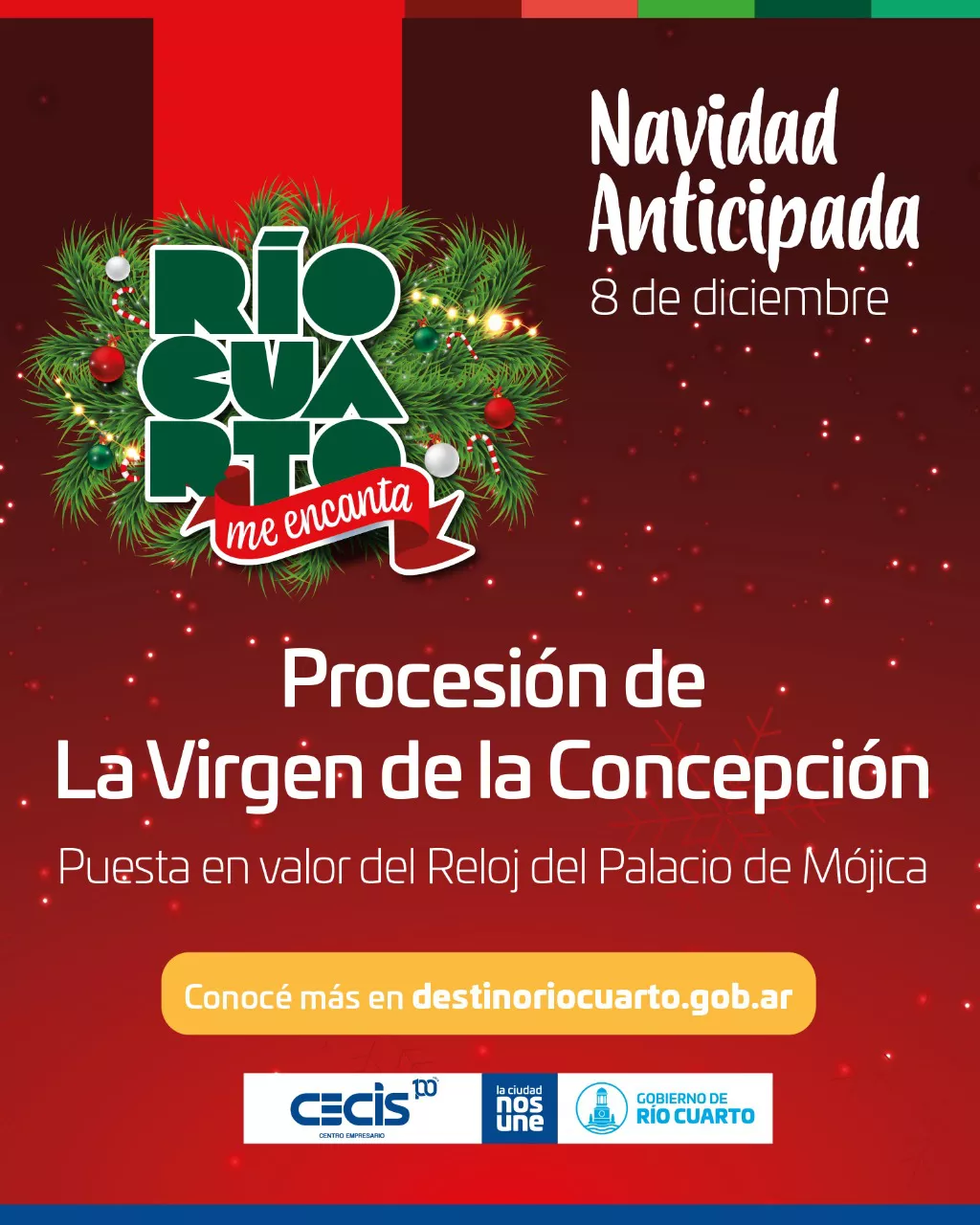 WhatsApp Image 2022-12-07 at 12.47.38