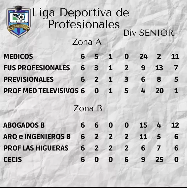 WhatsApp Image 2022-11-24 at 22.11.02