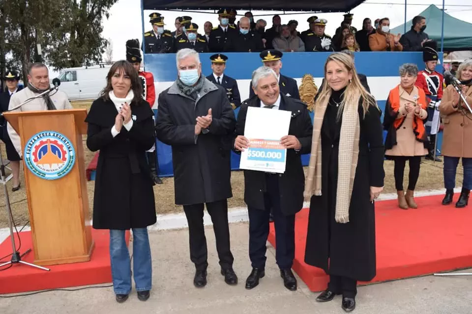 284186574_429020255891975_6853084443698622004_n