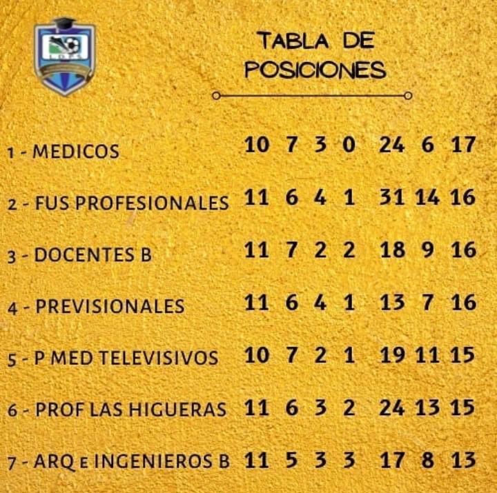 WhatsApp Image 2021-08-15 at 20.56.42