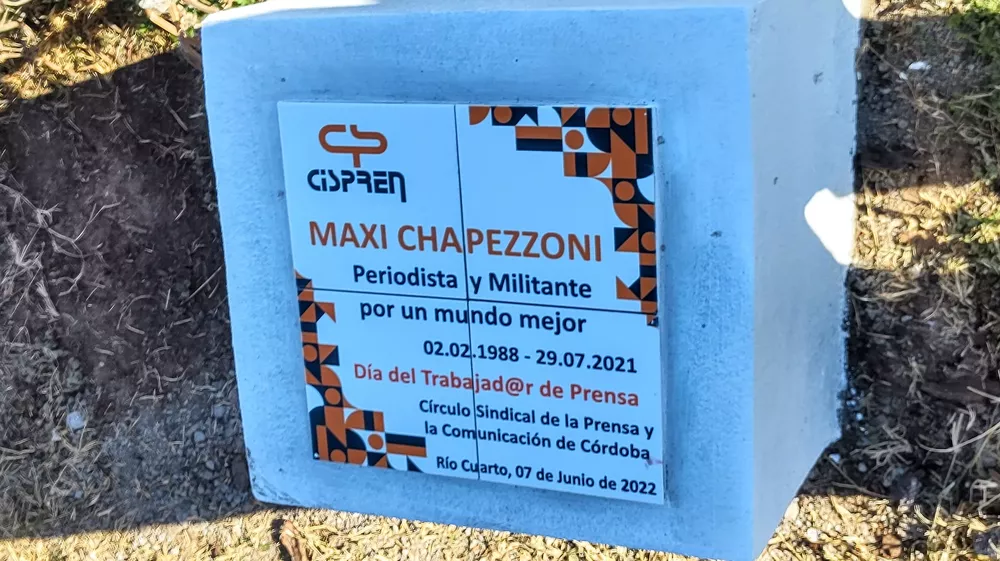 MAXI CHAPEZZONI (2)