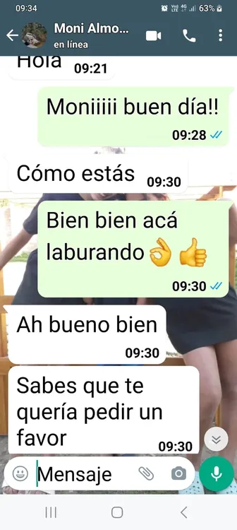 WhatsApp Image 2023-09-07 at 09.35.59