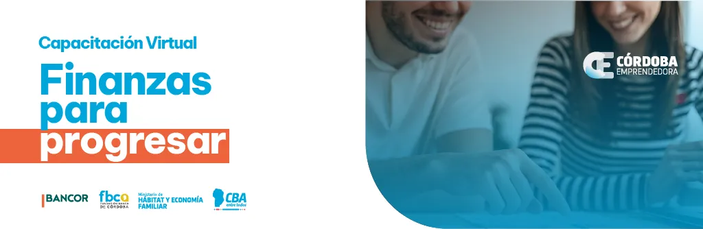 Finanzas-para-progresar-Bancor-05